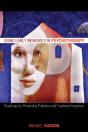 Using Early Memories In Psychotherapy - Preview