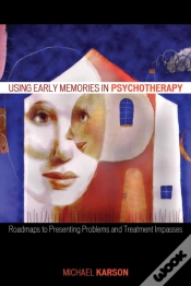 Capa do artigo Using Early Memories In Psychotherapy