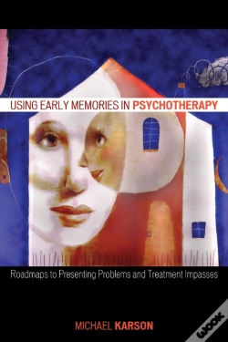 Capa do artigo Using Early Memories In Psychotherapy