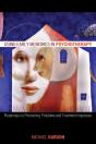 Using Early Memories In Psychotherapy - Preview