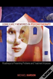 Capa do artigo Using Early Memories In Psychotherapy