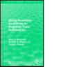 Using Economic Incentives To Regulate Toxic Substances - Preview