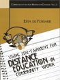 Using Edu-Tainment For Distance Education In Community Work - Preview
