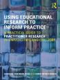 Using Educational Research To Inform Practice - Preview