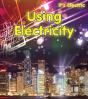 Using Electricity - Preview