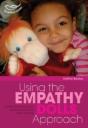 Using Empathy Dolls - Preview