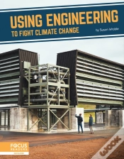 Capa do artigo Using Engineering To Fight Climate Change