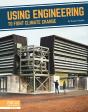 Using Engineering To Fight Climate Change - Preview