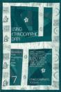 Using Ethnographic Data - Preview