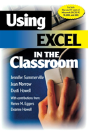 Using Excel In The Classroom - Preview
