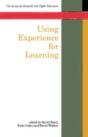 Using Experience For Learning - Preview