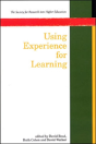 Using Experience For Learning - Preview