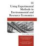 Using Experimental Methods In Environmental And Resource Economics - Preview
