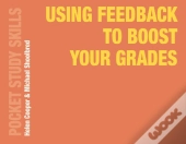 Using Feedback To Boost Your Grades
