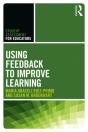 Using Feedback To Improve Learning - Preview
