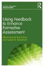 Using Feedback To Improve Learning - Preview