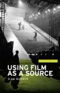 Using Film As A Source - Preview