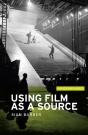 Using Film As A Source - Preview