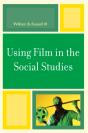 Using Film In The Social Studies - Preview