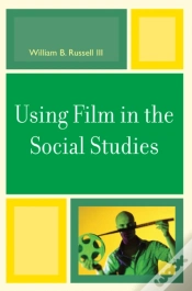 Capa do artigo Using Film In The Social Studies