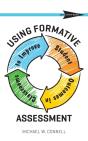 Using Formative Assessment To Improve Student Outcomes In The Classroom - Preview