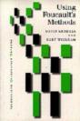 Using Foucault'S Methods - Preview