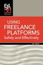 Using Freelance Platforms Safely And Effectively - Preview