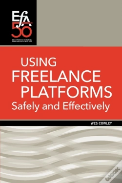 Capa do artigo Using Freelance Platforms Safely And Effectively
