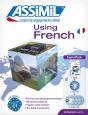 Using French (Édition 2013) - Preview