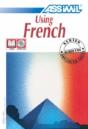 Using French - Preview