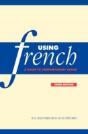 Using French - Preview