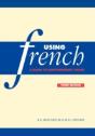 Using French - Preview