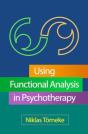 Using Functional Analysis In Psychotherapy - Preview