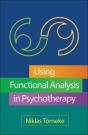 Using Functional Analysis In Psychotherapy - Preview