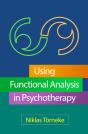 Using Functional Analysis In Psychotherapy - Preview