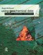 Using Geochemical Data - Preview