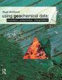 Using Geochemical Data - Preview