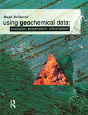 Using Geochemical Data - Preview