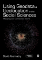 Using Geodata And Geolocation In The Social Sciences - Preview