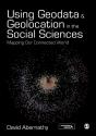 Using Geodata And Geolocation In The Social Sciences - Preview