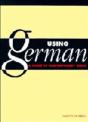 Using German - Preview