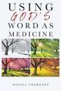 Using God'S Word As Medicine - Preview