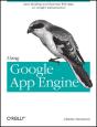 Using Google App Engine - Preview