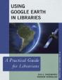 Using Google Earth In Libraries - Preview