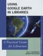 Using Google Earth In Libraries - Preview