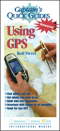 Using Gps, A Captain'S Quick Guide - Preview