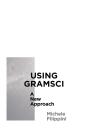 Using Gramsci - Preview