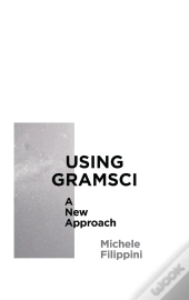 Using Gramsci