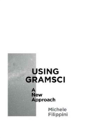Using Gramsci - Preview