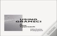 Using Gramsci